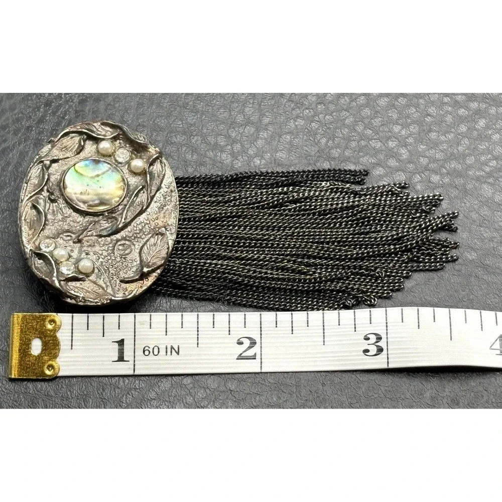 VTG 3.5
